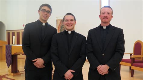 diocese of metuchen priest assignments 2023